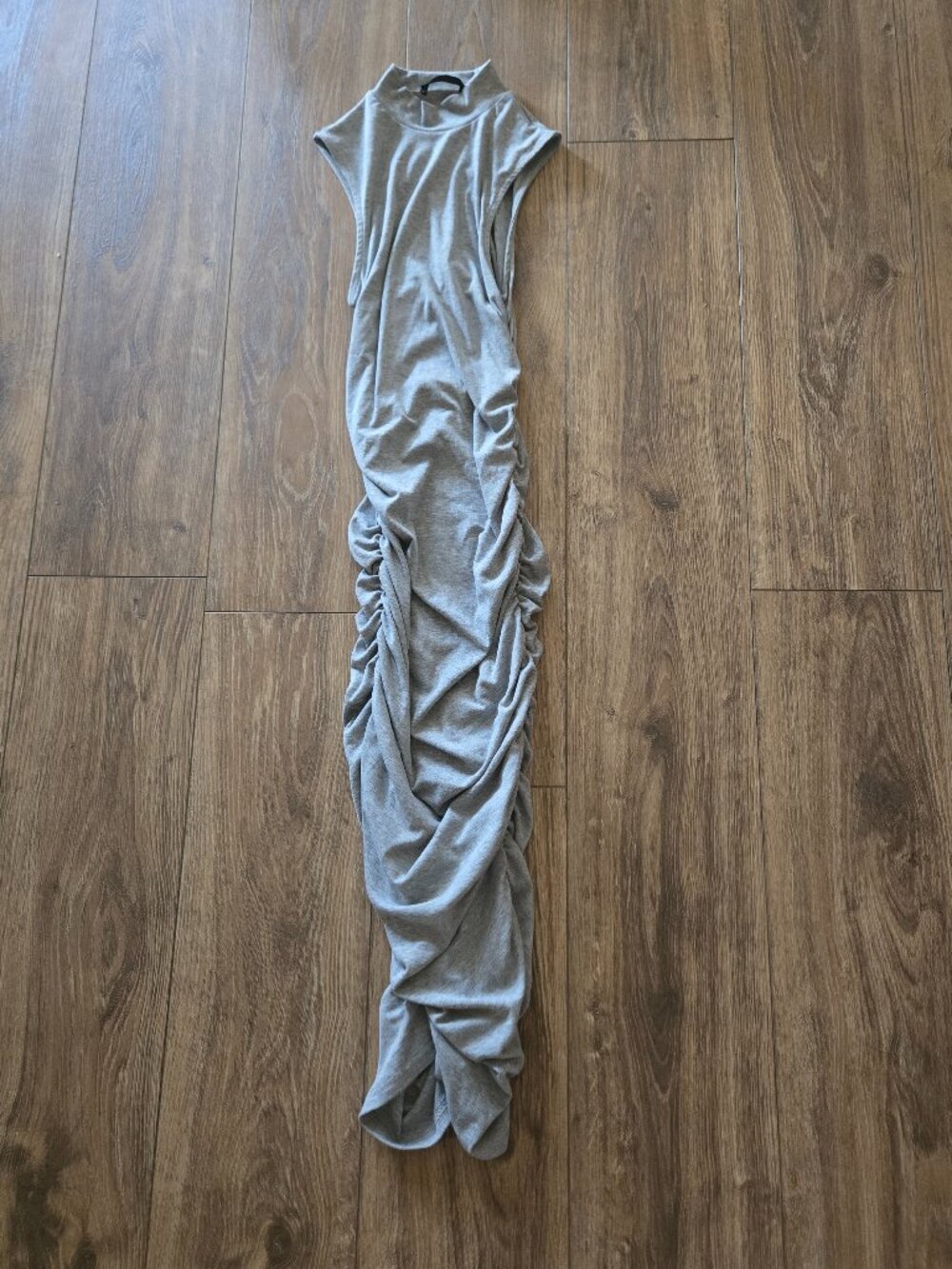 Shein Dress